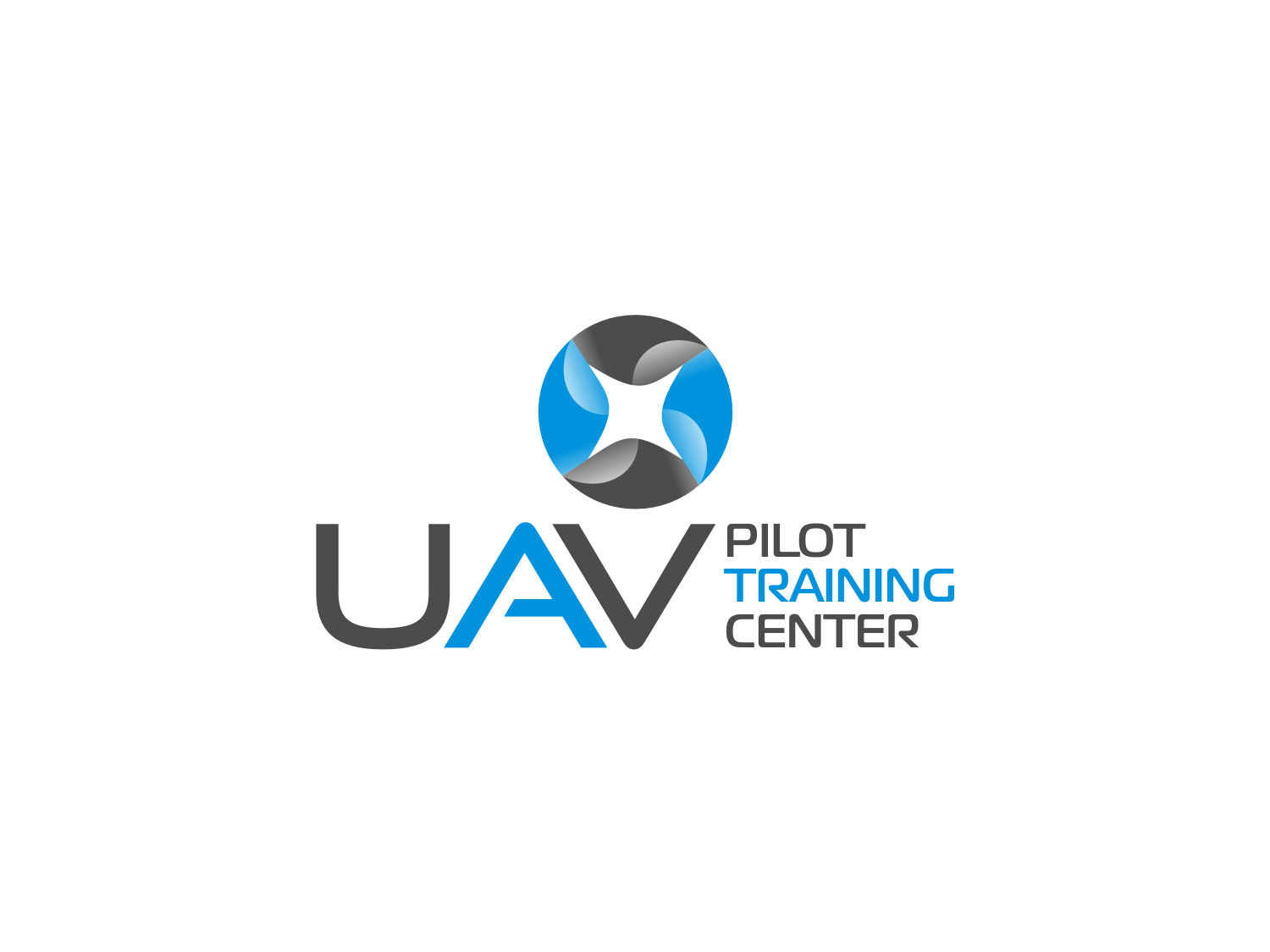 Logo Design by R16 for this project | Design #20327045