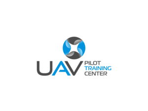 Logo Design by R16 for this project | Design: #20327045