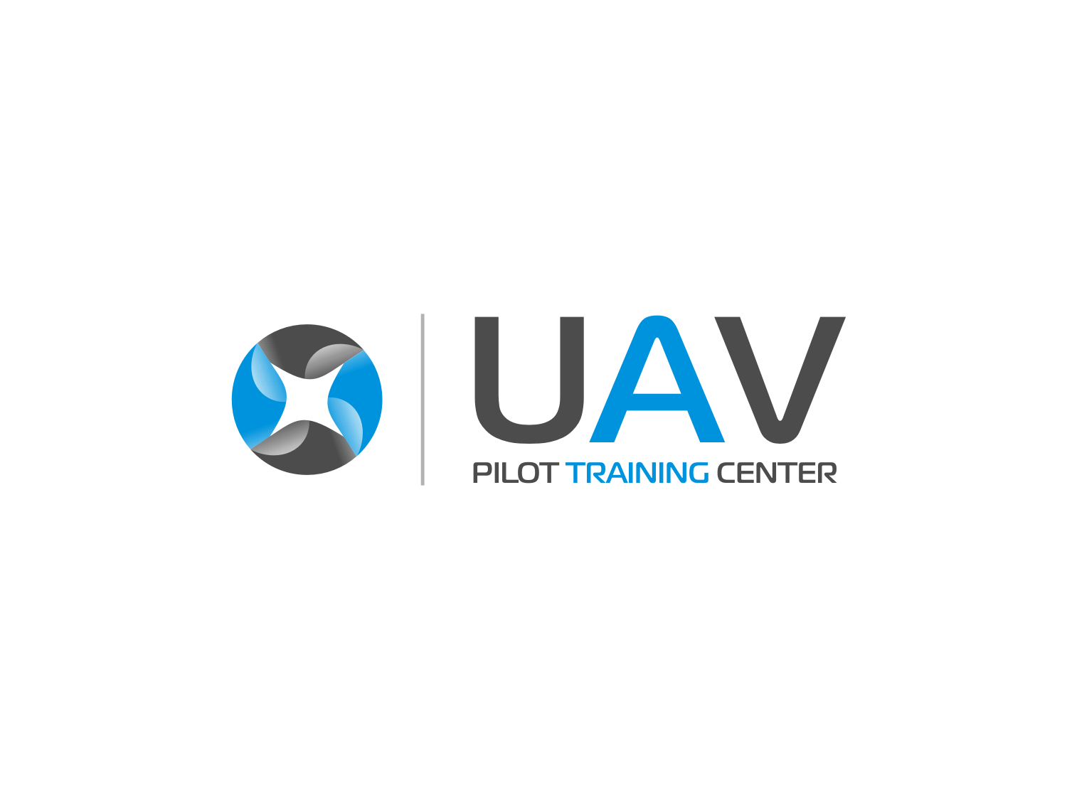 Logo Design by R16 for this project | Design #20327046