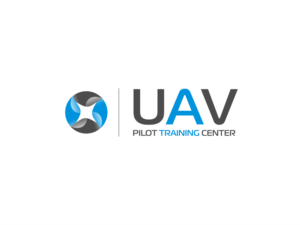Logo Design by R16 for this project | Design: #20327046