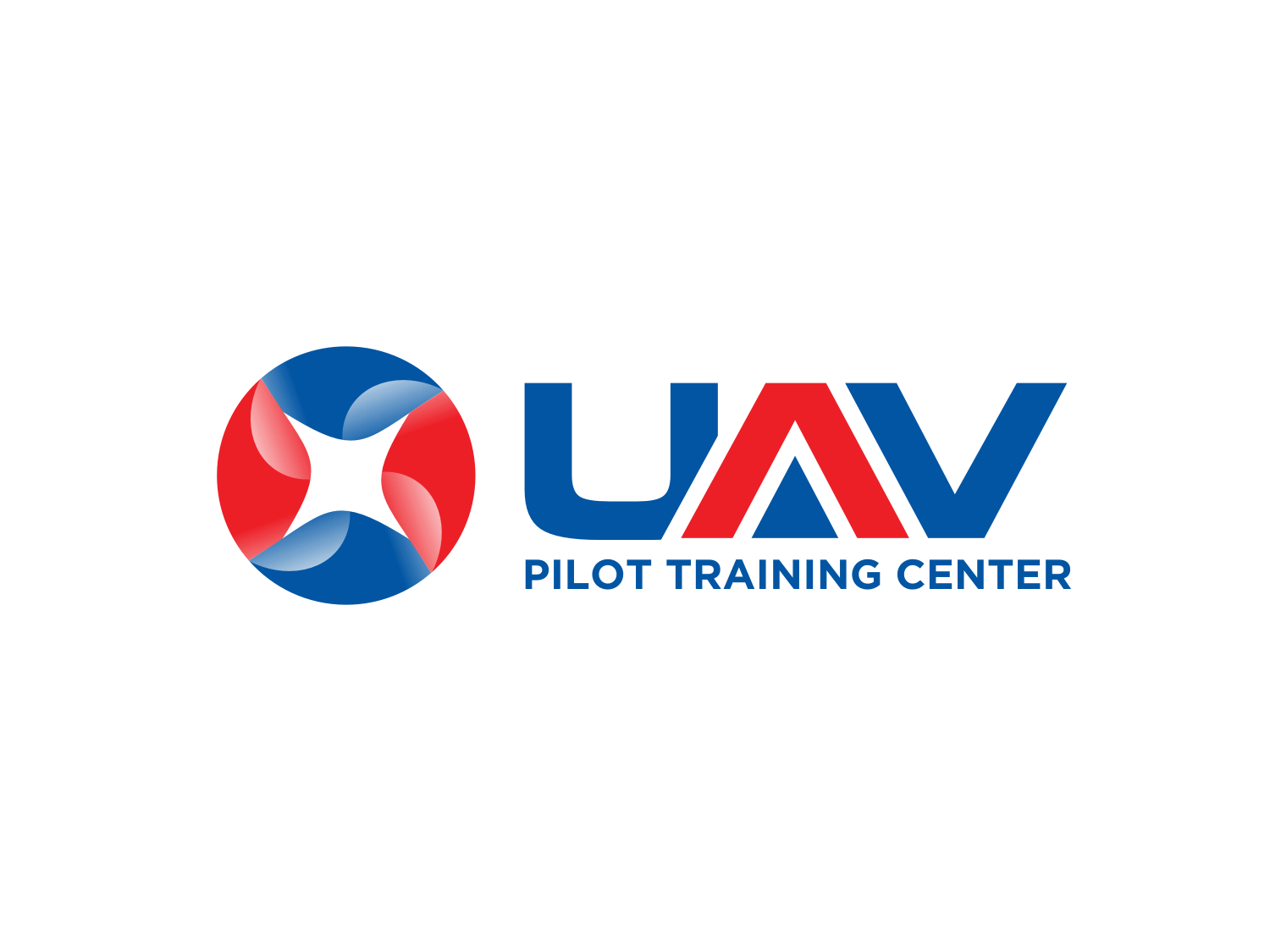 Logo Design by R16 for this project | Design #20327062