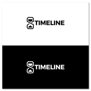 Design de Logo par Sujit Banerjee pour Timeline Foundation | Design : #20306705
