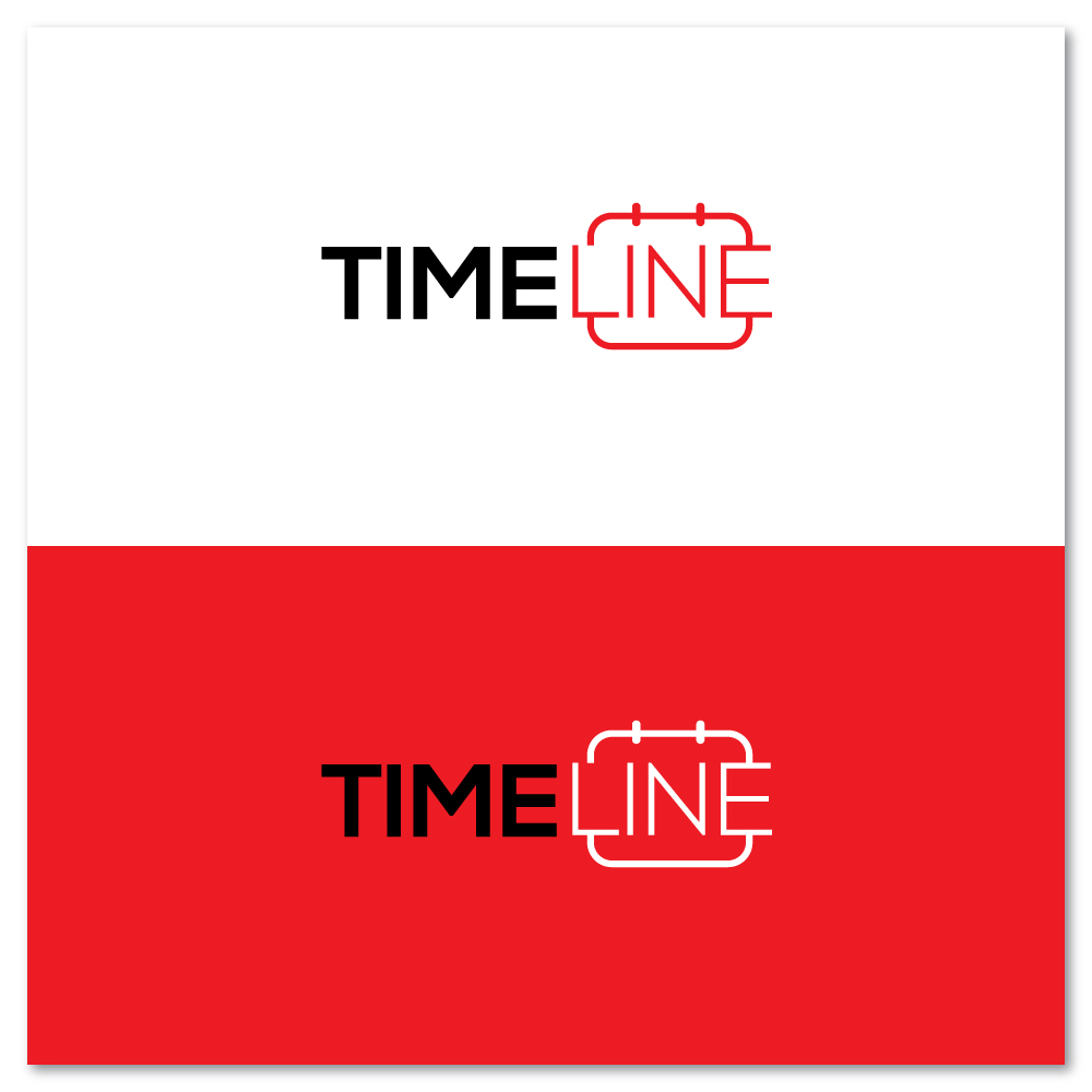 Design de Logo par Sujit Banerjee pour Timeline Foundation | Design #20306706