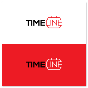 Design de Logo par Sujit Banerjee pour Timeline Foundation | Design : #20306706