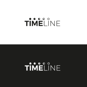 Design de Logo par Sujit Banerjee pour Timeline Foundation | Design : #20306709