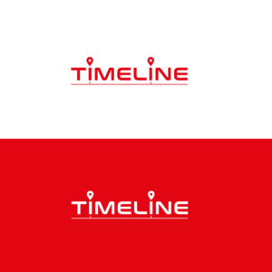 Design de Logo par Sujit Banerjee pour Timeline Foundation | Design : #20306710