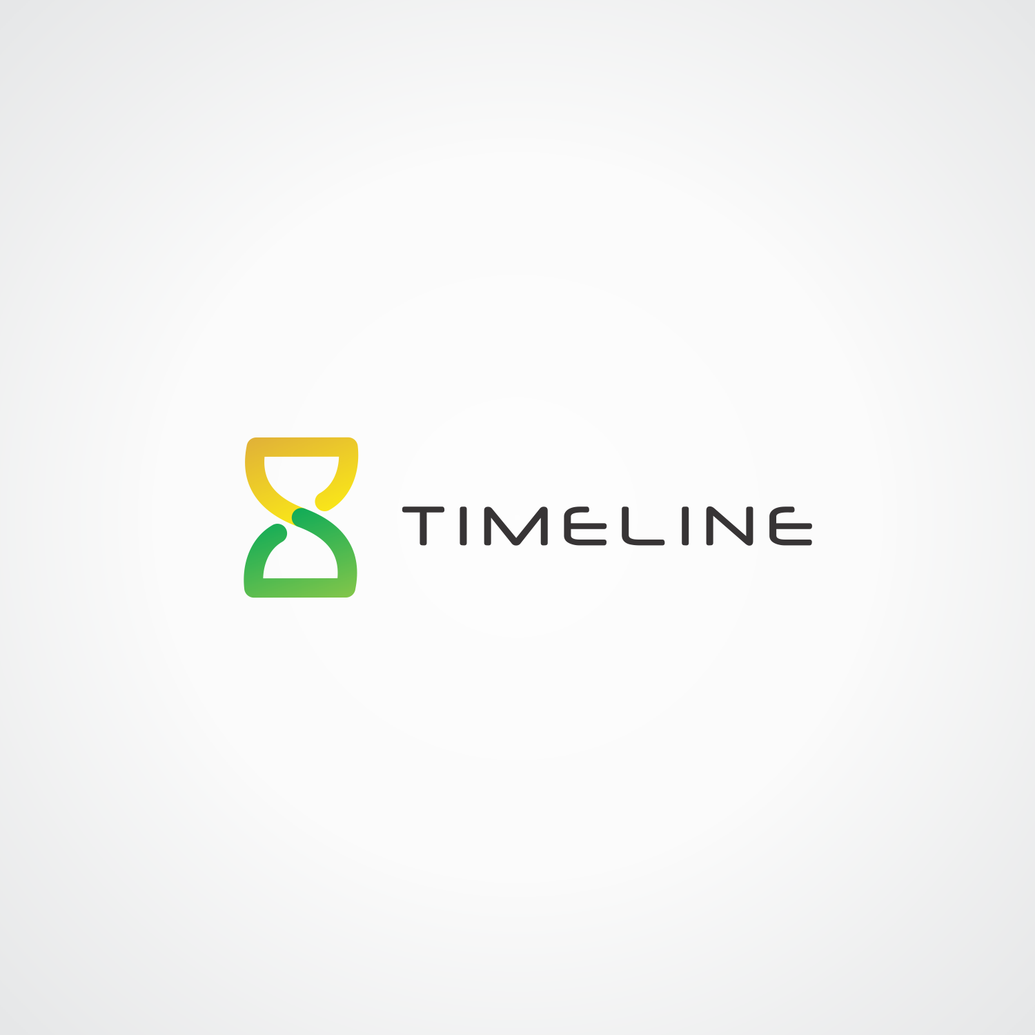 Logo-Design von vIctor für Timeline Foundation | Design #20316065