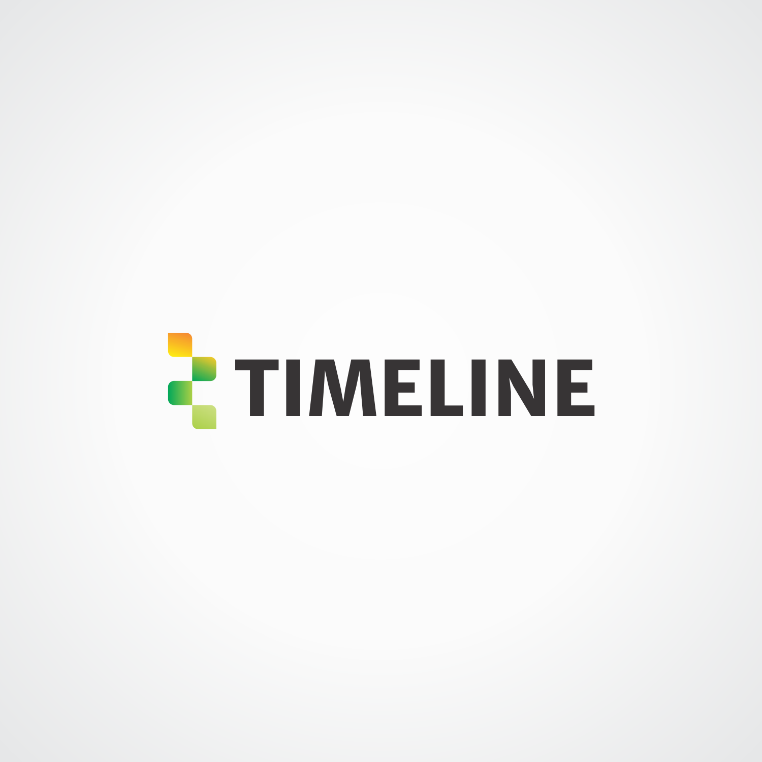 Logo-Design von vIctor für Timeline Foundation | Design #20316066