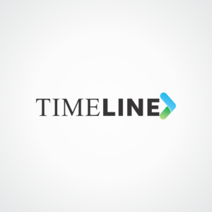 Design de Logo par vIctor pour Timeline Foundation | Design : #20316067
