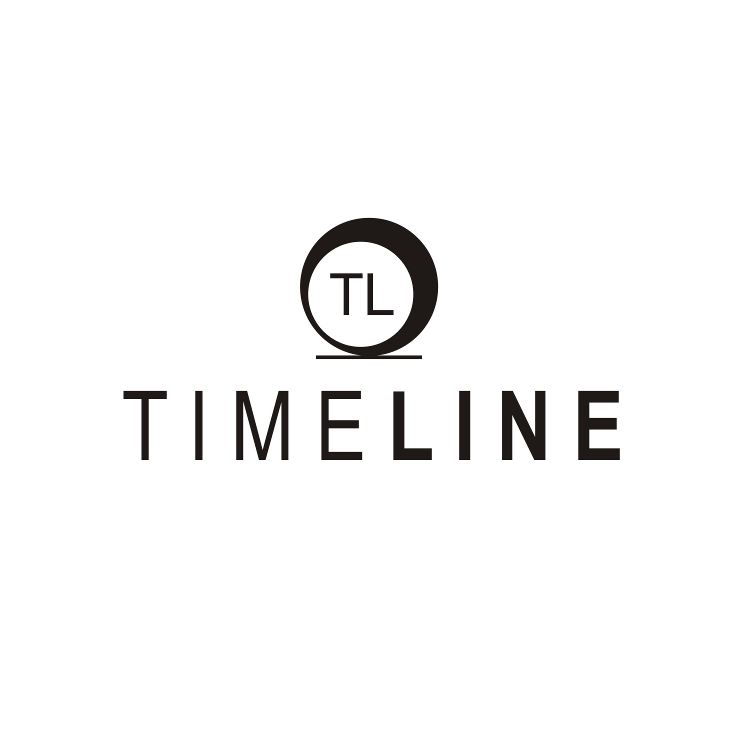 Design de Logo par van575 pour Timeline Foundation | Design #20363907