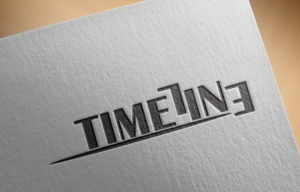 Logo Design by NKV for Timeline Foundation | Design #20353956