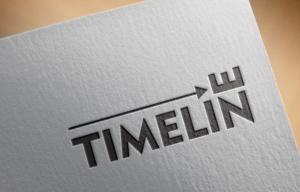 Design de Logo par NKV pour Timeline Foundation | Design : #20353958
