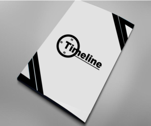 Logo-Design von Vision Exalt Technology für Timeline Foundation | Design: #20317685