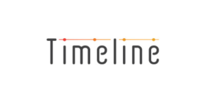 Design de Logo par CC Creative Design pour Timeline Foundation | Design : #20360581