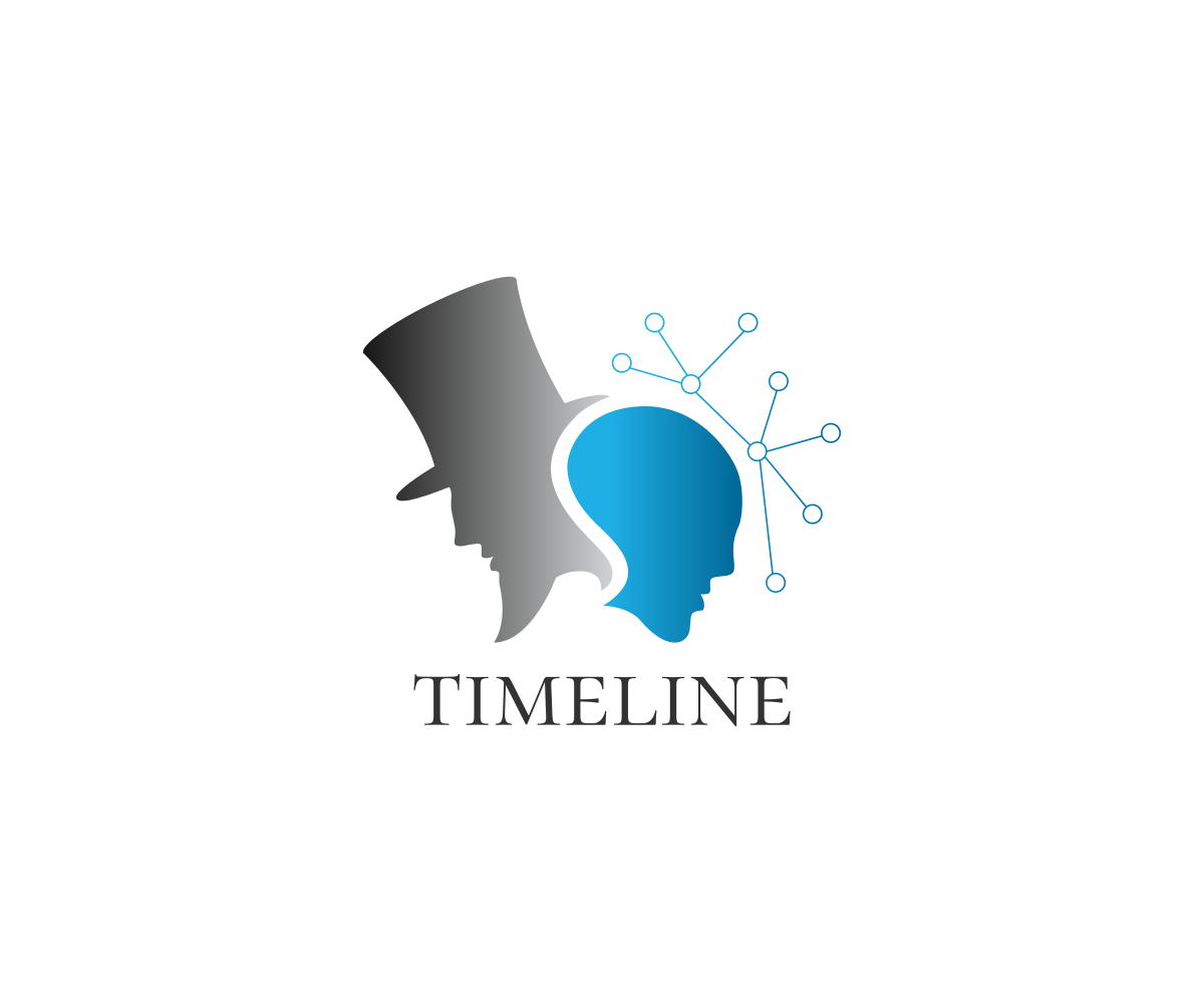 Design de Logo par Rajitha Tennakoon pour Timeline Foundation | Design : #20351196