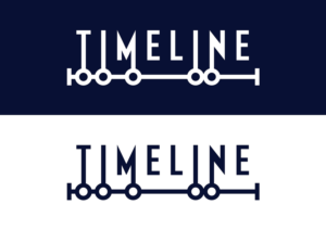 Design de Logo par Daniel Spence Designs pour Timeline Foundation | Design : #20343502