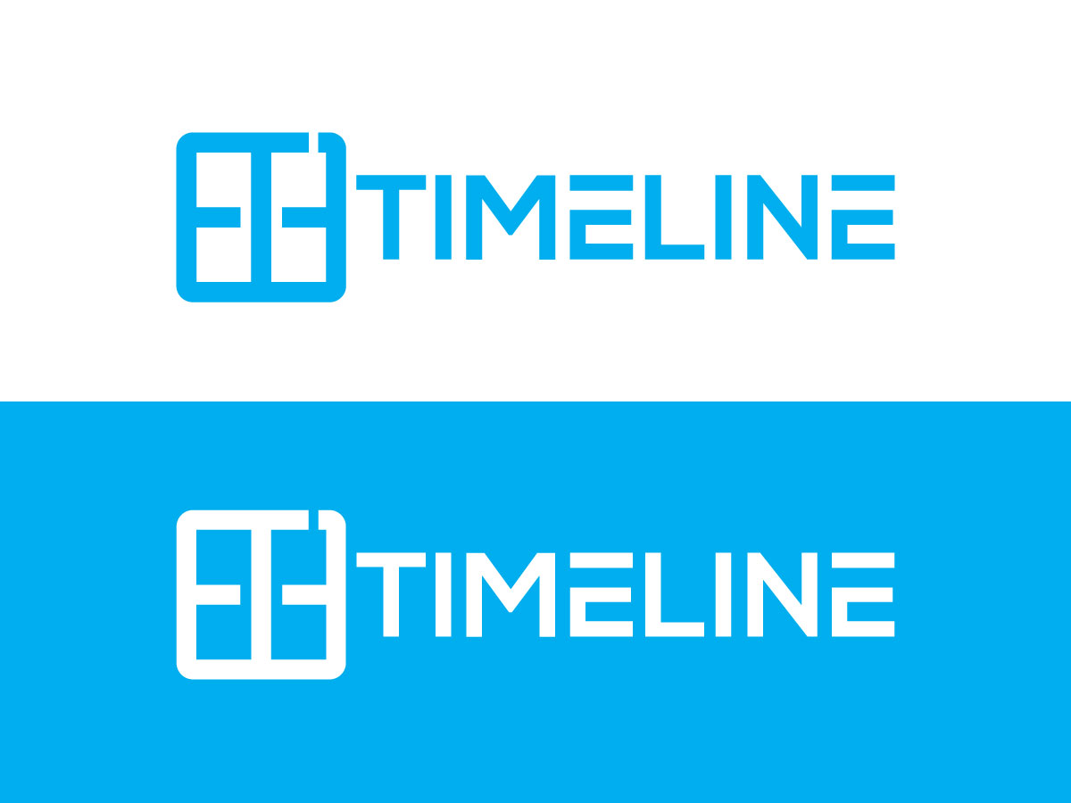 Logo-Design von jinca2710 2 für Timeline Foundation | Design #20325312