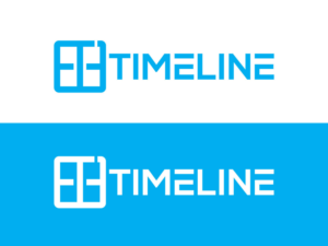 Logo-Design von jinca2710 2 für Timeline Foundation | Design: #20325312