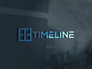 Logo-Design von jinca2710 2 für Timeline Foundation | Design: #20325320