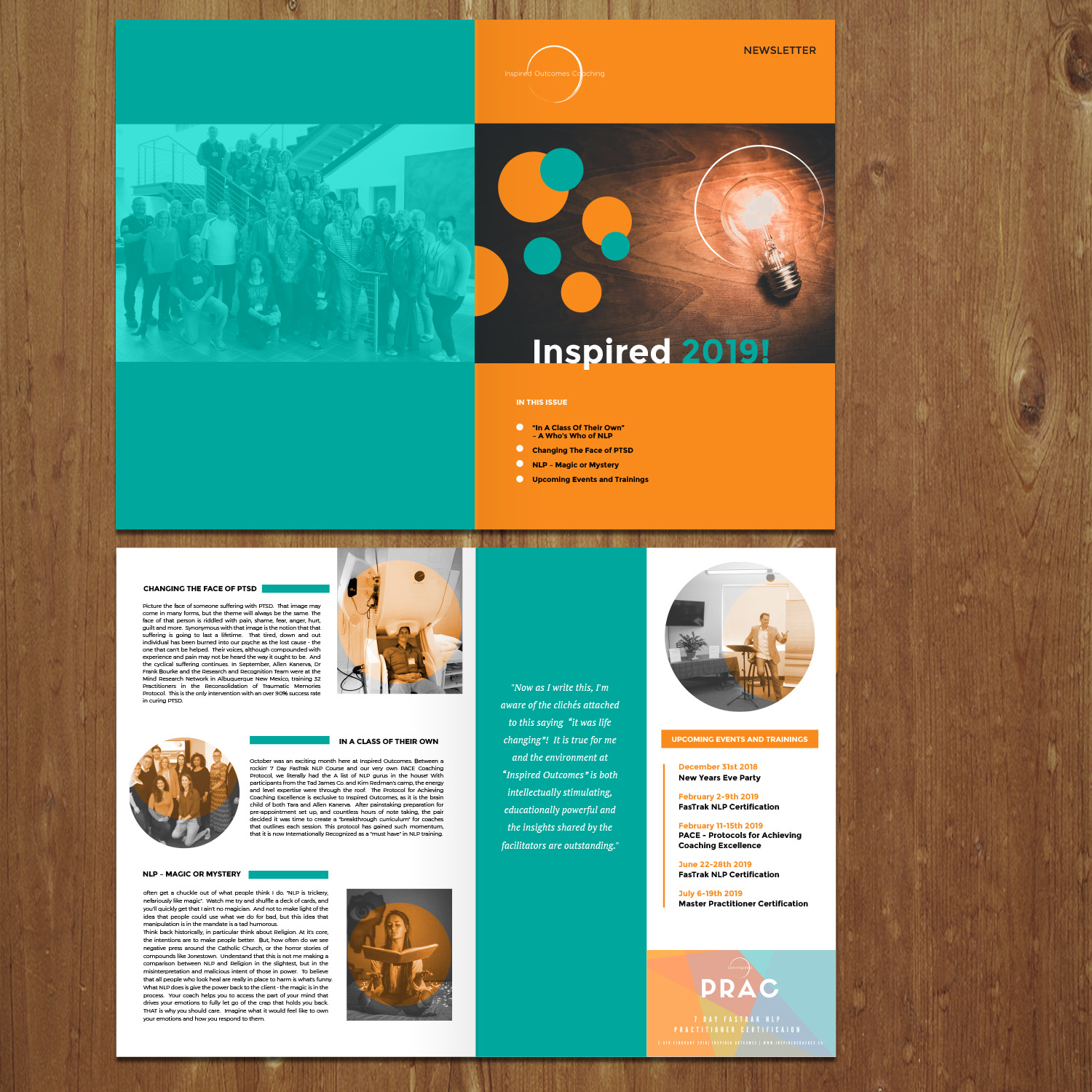 Flyer Design by MNM for this project | Design #20320739