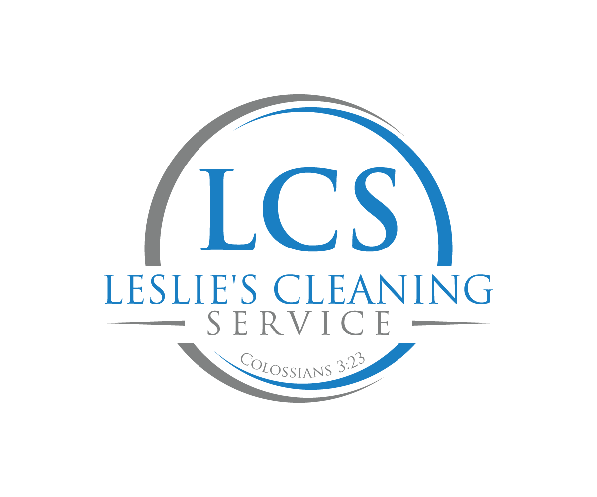 Logo Design by Sorin Nuta for this project | Design #20311757