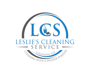 Logo Design by Sorin Nuta for this project | Design: #20315149