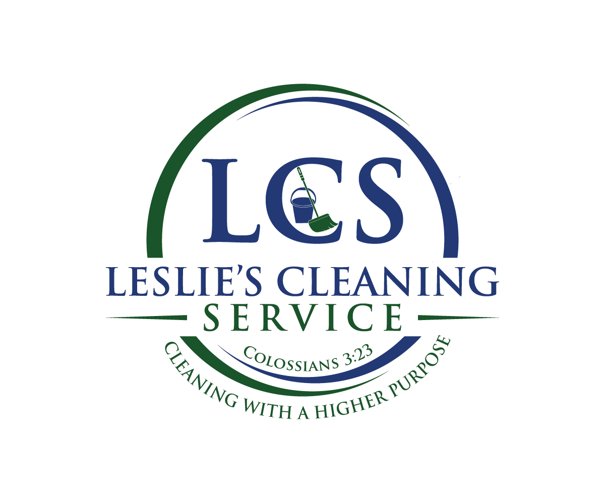 Logo Design by Sorin Nuta for this project | Design #20336329