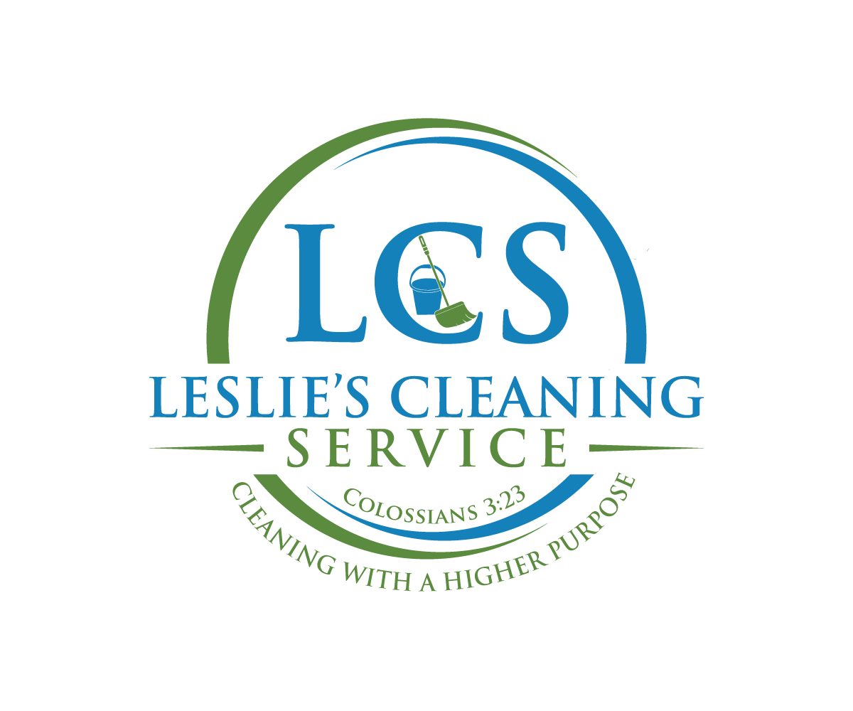 Logo Design by Sorin Nuta for this project | Design #20336330