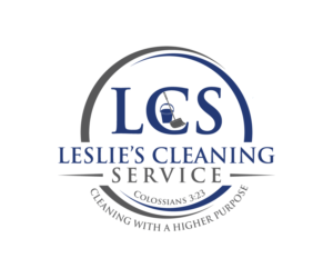 Logo Design by Sorin Nuta