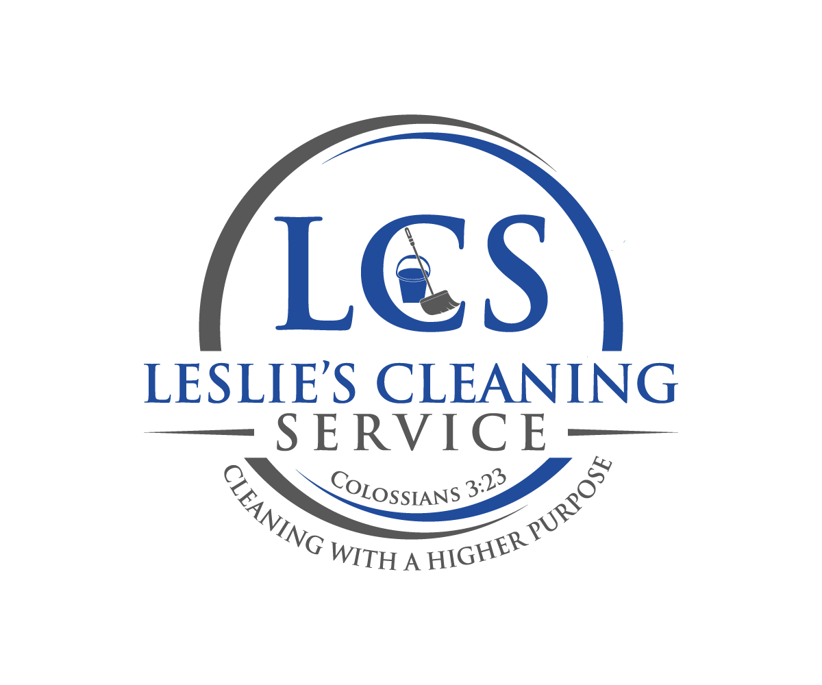 Logo Design by Sorin Nuta for this project | Design #20345792