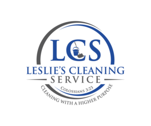 Logo Design by Sorin Nuta for this project | Design: #20345792