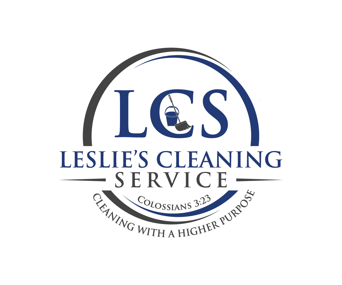 Logo Design by Sorin Nuta for this project | Design #20345824