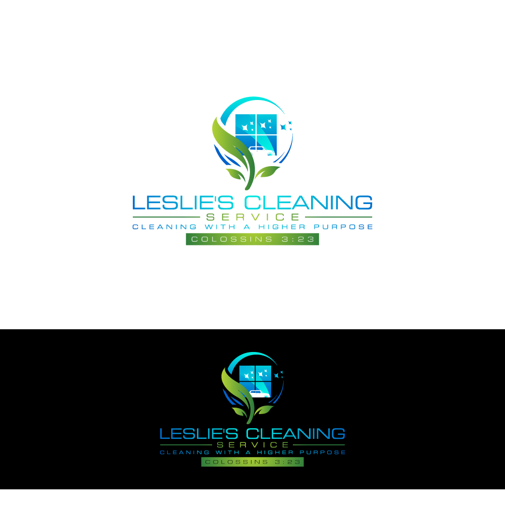 Logo Design by sushsharma99 for this project | Design #20307638