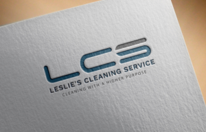 Logo Design by zobutiger for this project | Design: #20313644