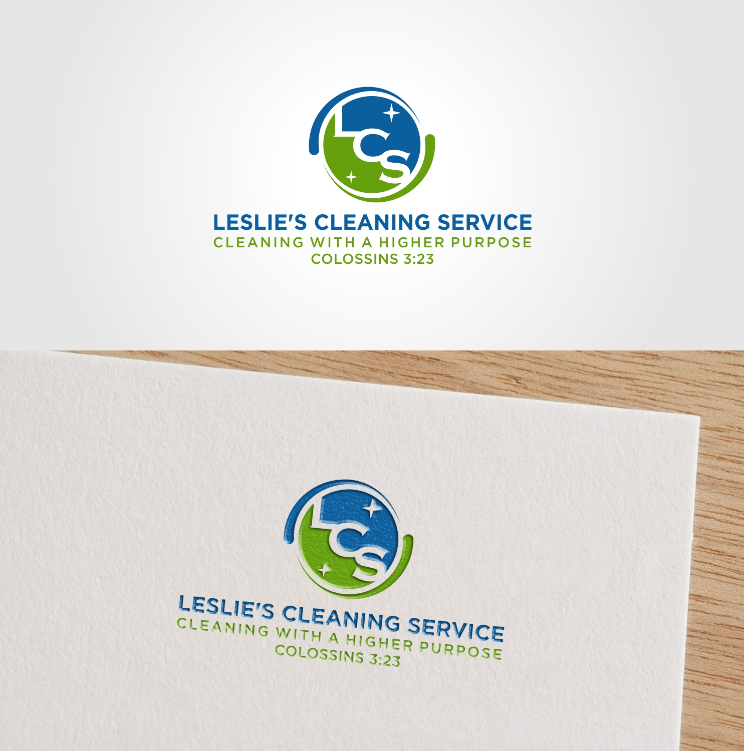 Logo Design by Joenet Jayawarna for this project | Design #20311434