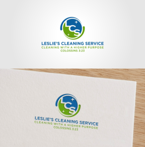 Logo Design by Joenet Jayawarna for this project | Design: #20311434