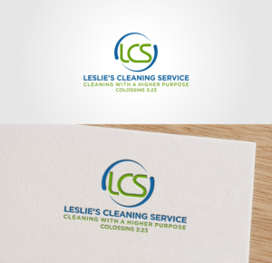 Logo Design by Joenet Jayawarna for this project | Design: #20311442