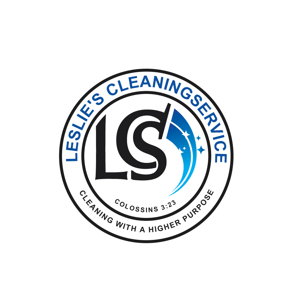 Logo Design by CreativeFlows 2 for this project | Design #20307278