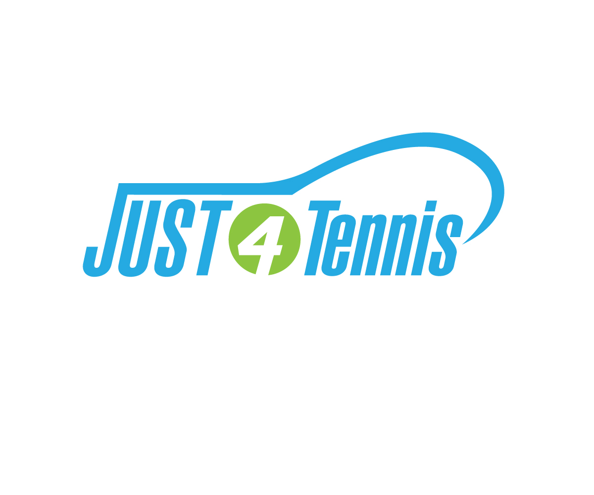Logo Design by renderman for this project | Design #20304218
