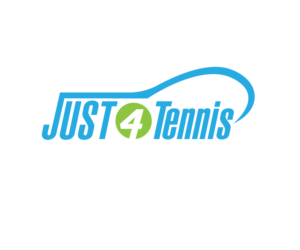 Logo Design by renderman