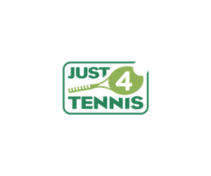 Logo Design by Thomas DeHart for this project | Design: #20303343