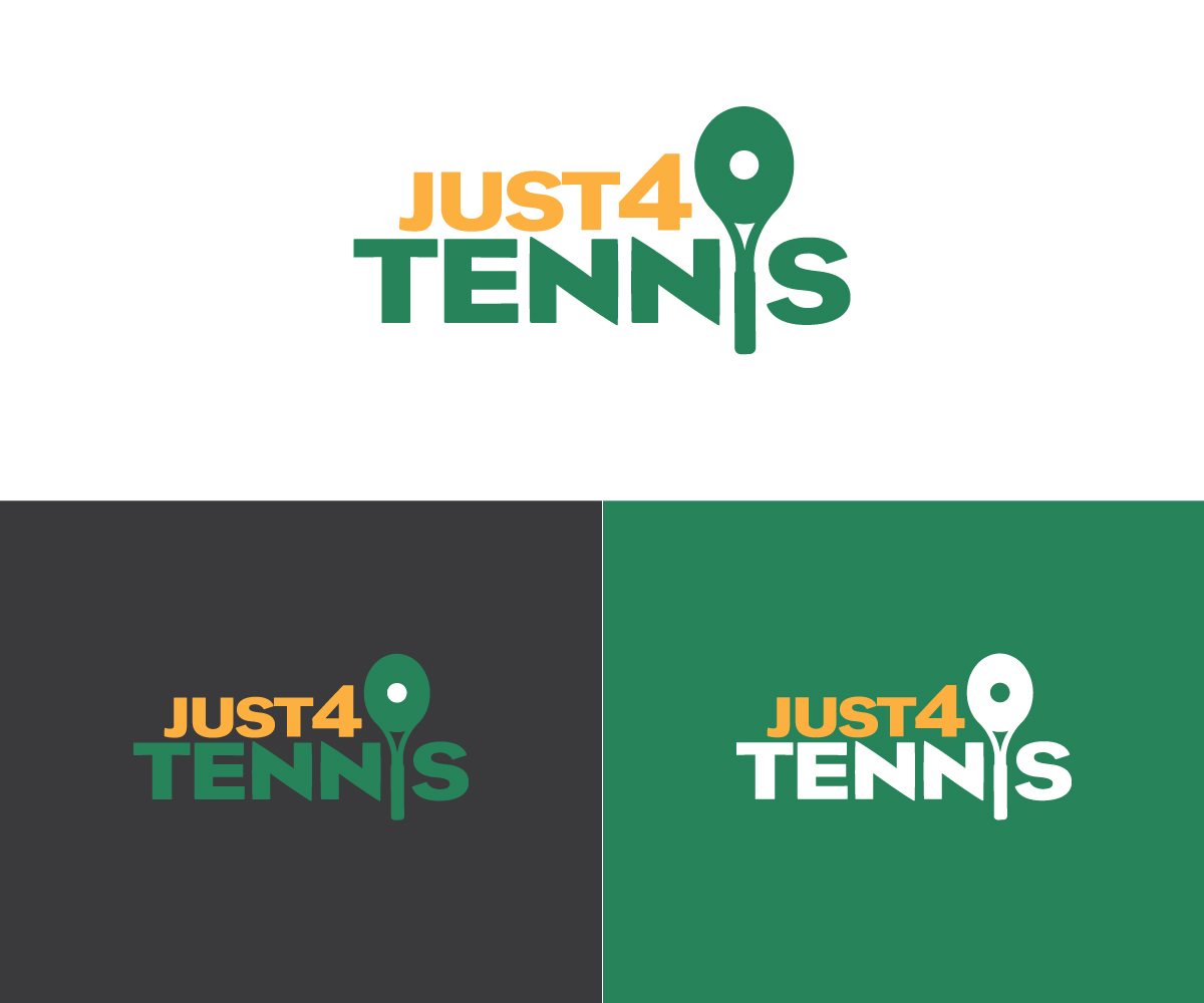 Logo Design by Thomas DeHart for this project | Design #20303510