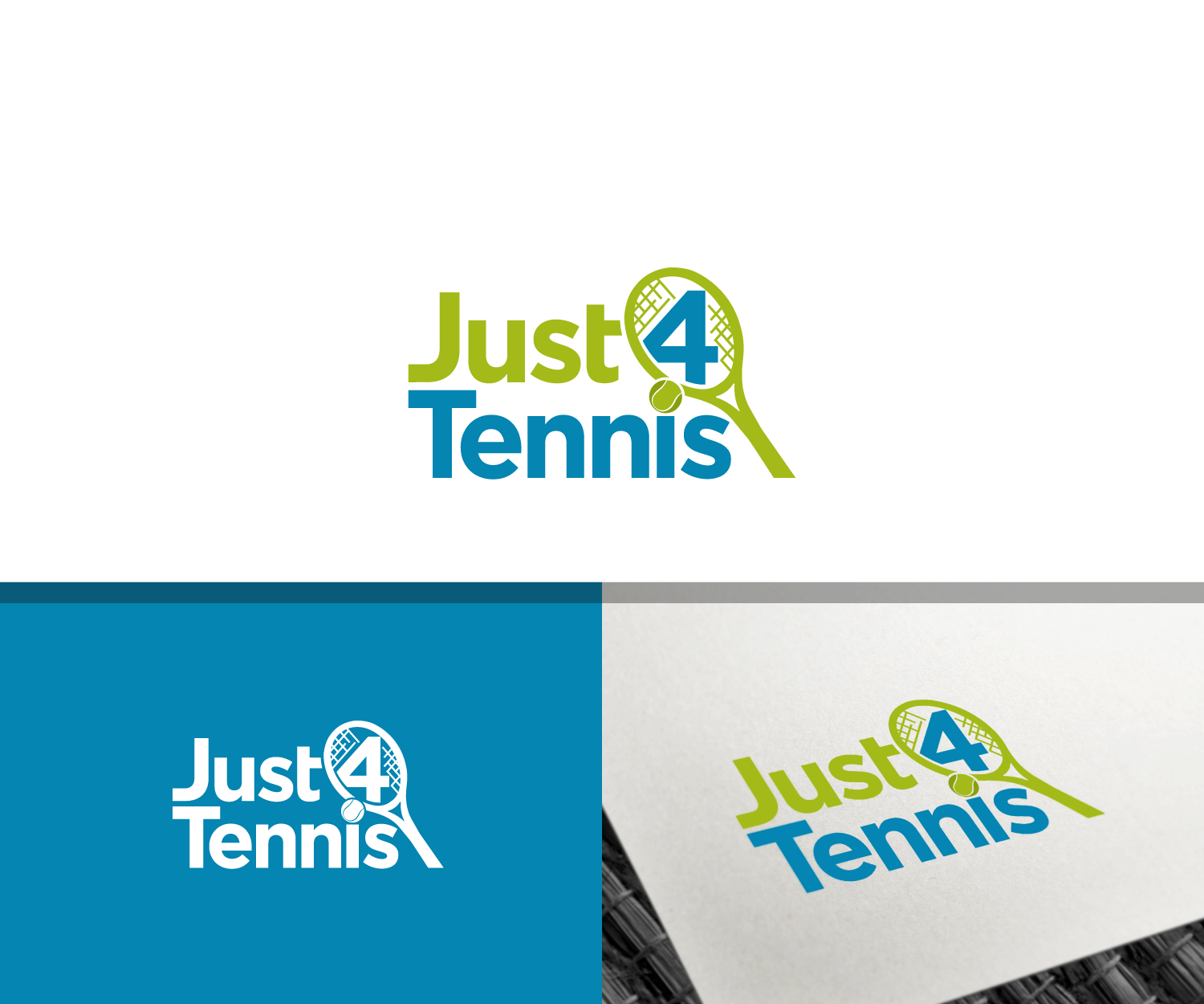 Logo Design by Mario for this project | Design #20310552