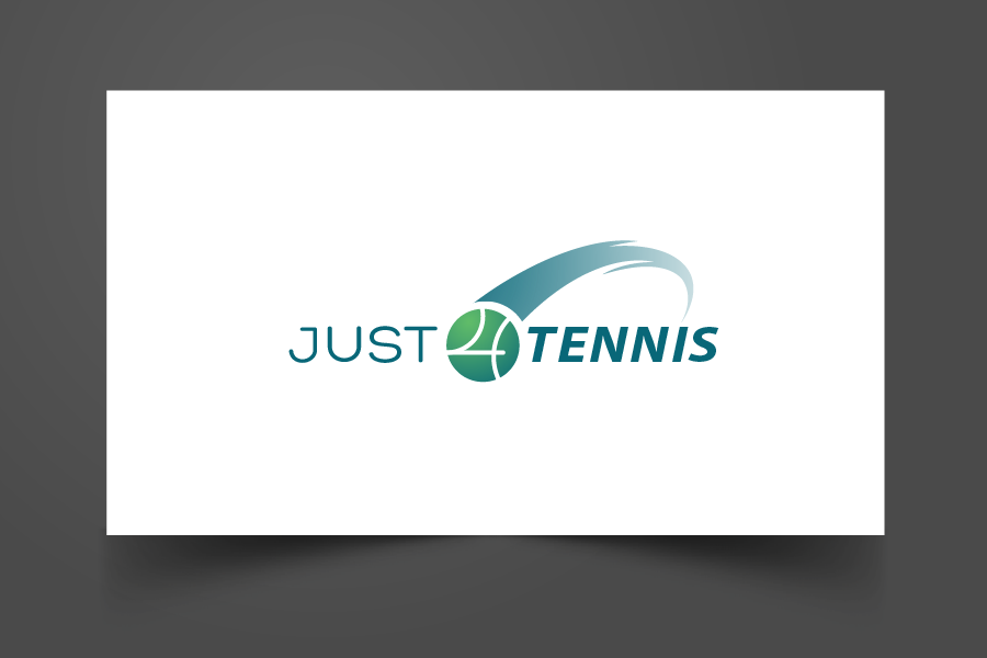 Logo Design by jaime.sp for this project | Design #20331878
