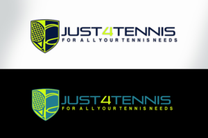 Logo Design by NILDesigns