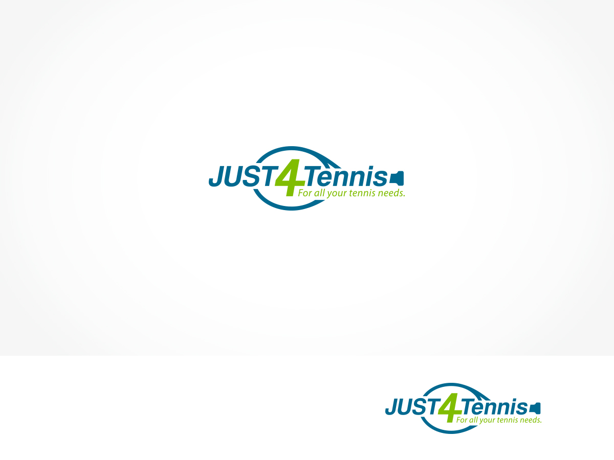 Logo Design by ArtTank for this project | Design #20317921