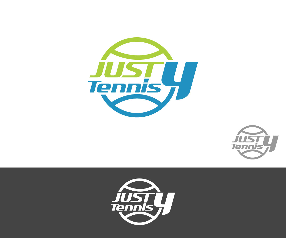 Logo Design by volebaba for this project | Design #20326054