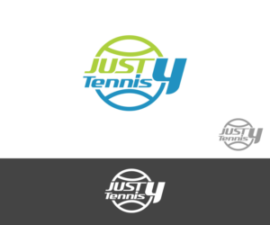 Logo Design by volebaba for this project | Design: #20326054