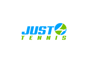 Logo Design by creative.bugs for this project | Design: #20322853