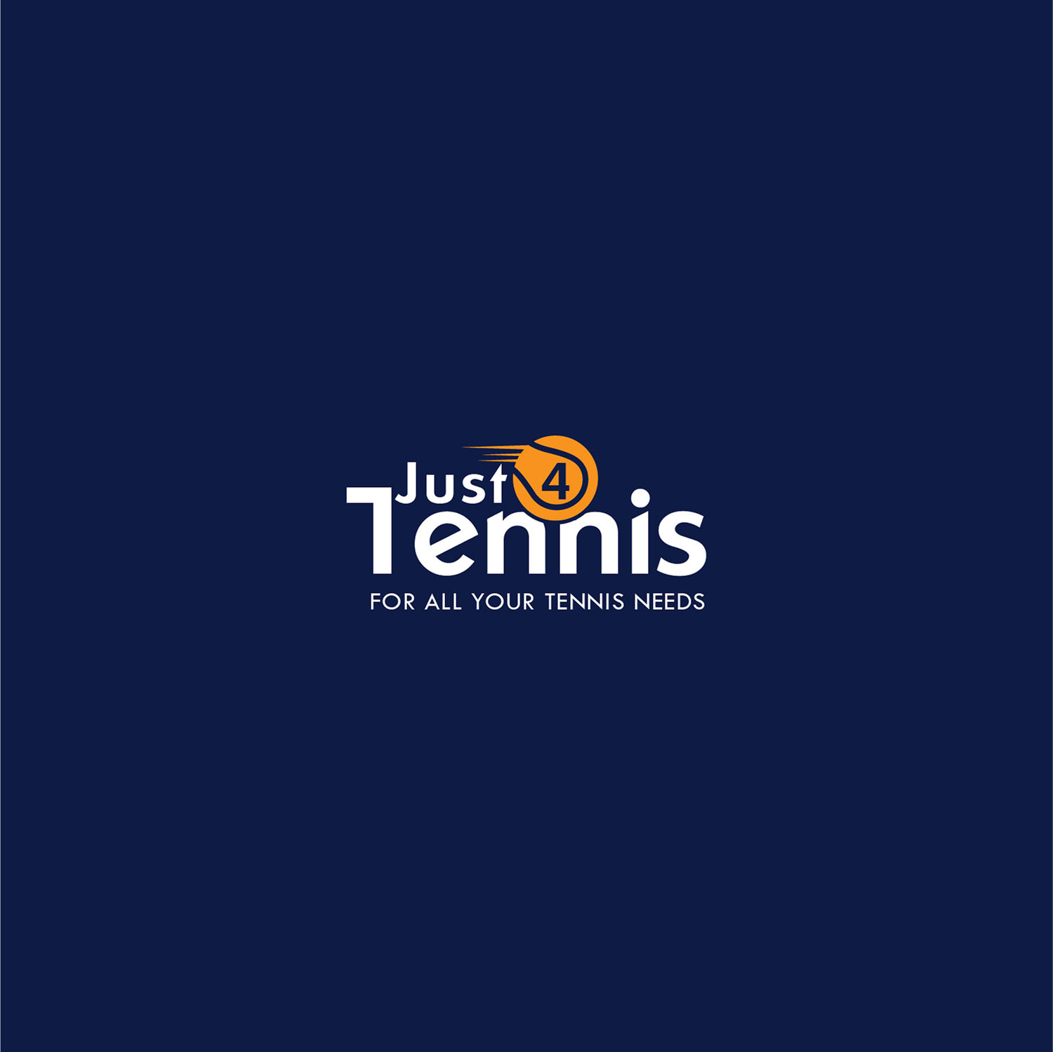 Logo Design by Coneagles for this project | Design #20324414